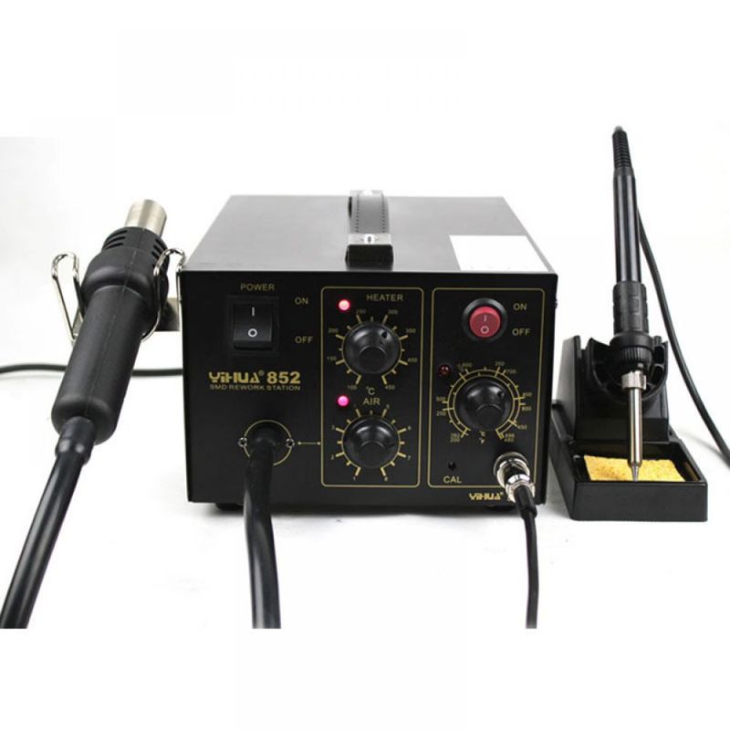 MKP000301000481-2