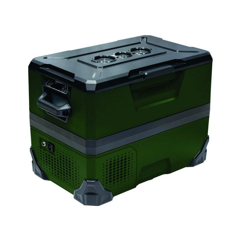MKP000370000009-1