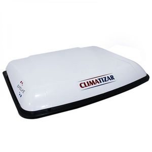 Climatizador Climatizar para Caminhão Evolve