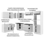 MKP000631003524-8
