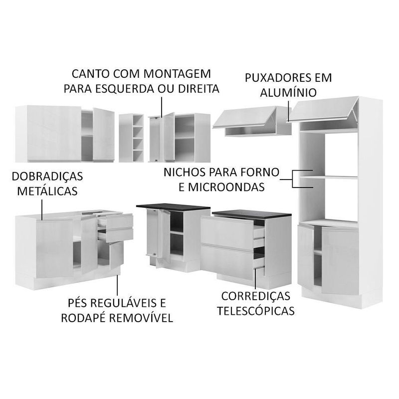 MKP000631003524-8