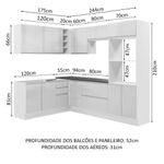 MKP000631003524-9