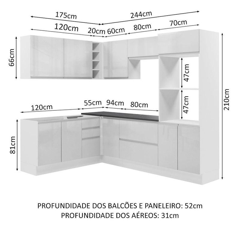 MKP000631003524-9