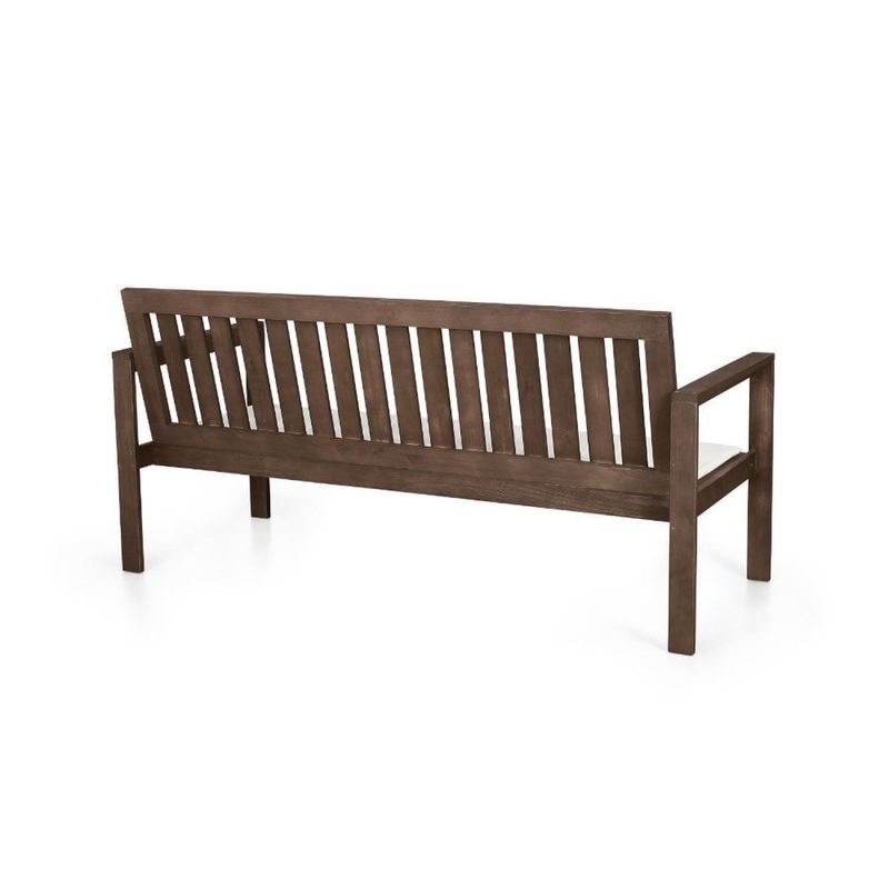 MKP000628273397-8