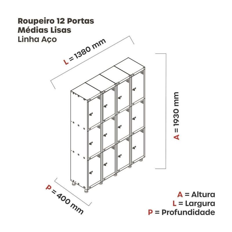 MKP000628271471-2