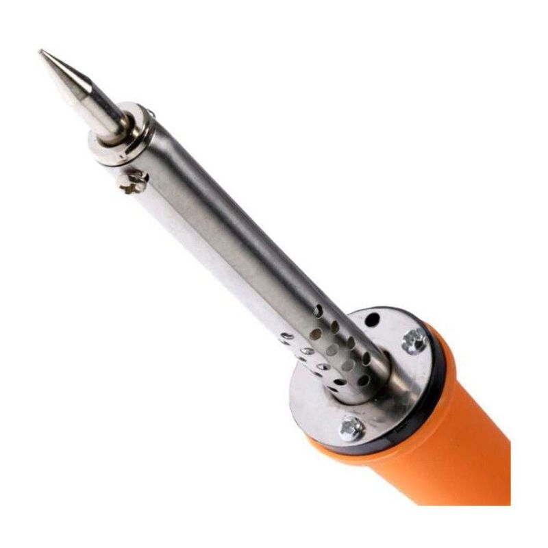 MKP001542000184-4