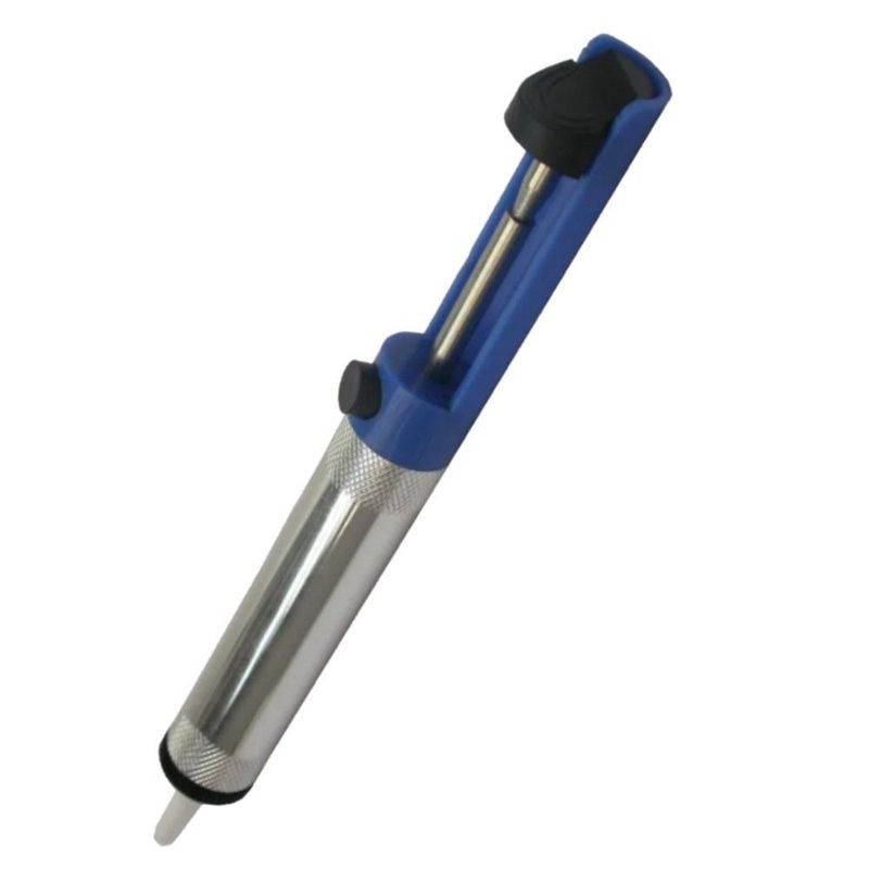 MKP001542000180-6