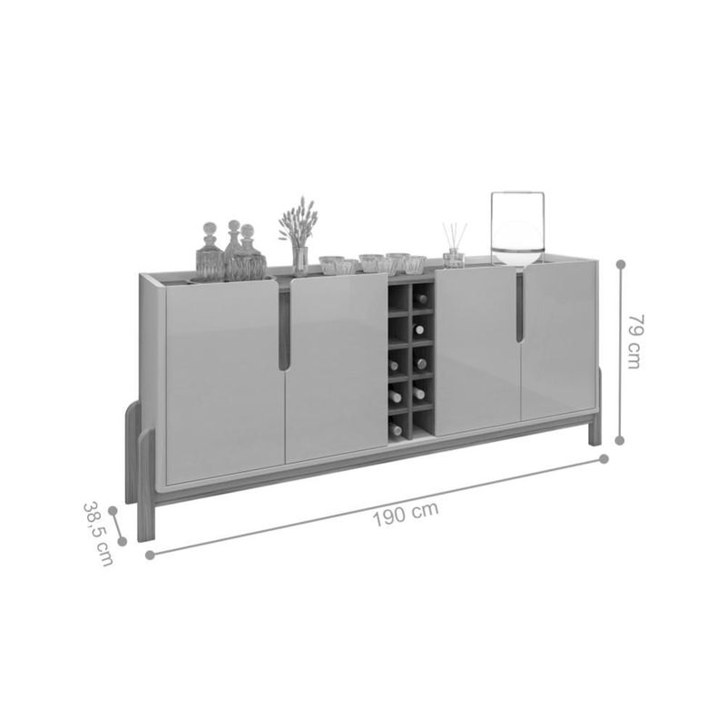 MKP003398013373-5