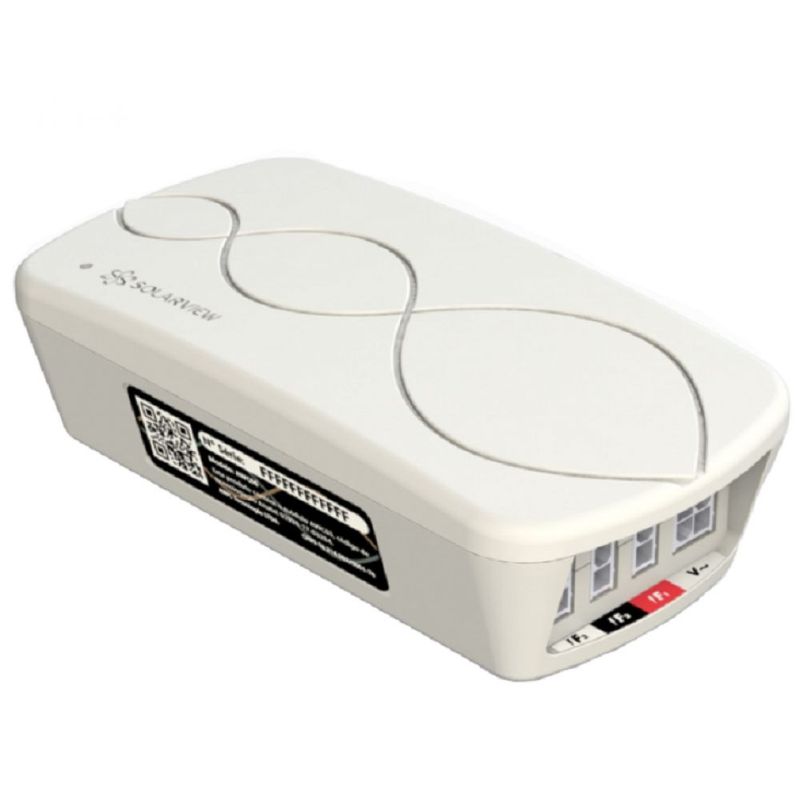 MKP001640000011-1