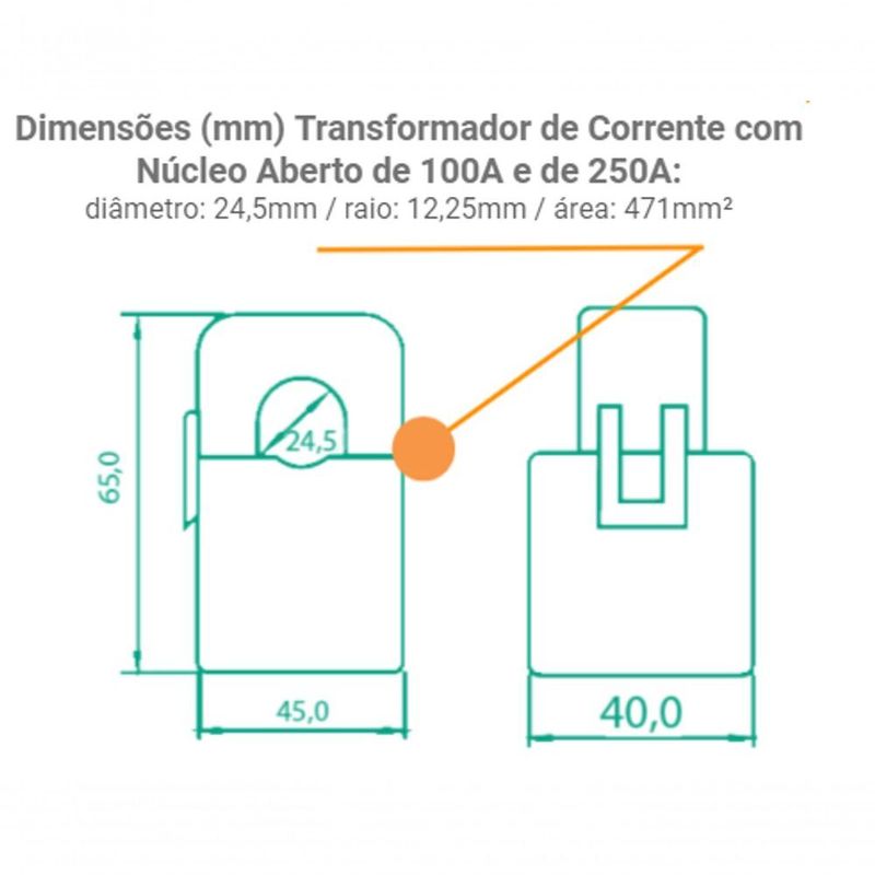 MKP001640000011-2