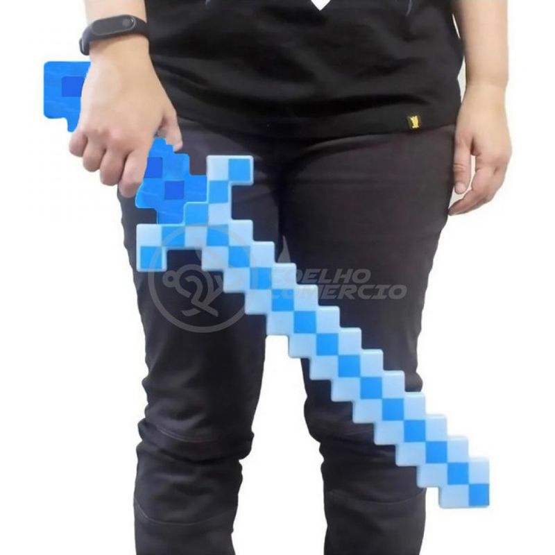 MKP000919001719-18
