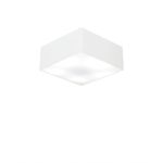 MKP000935015866-1