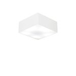MKP000935015866-2