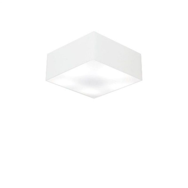MKP000935015866-2