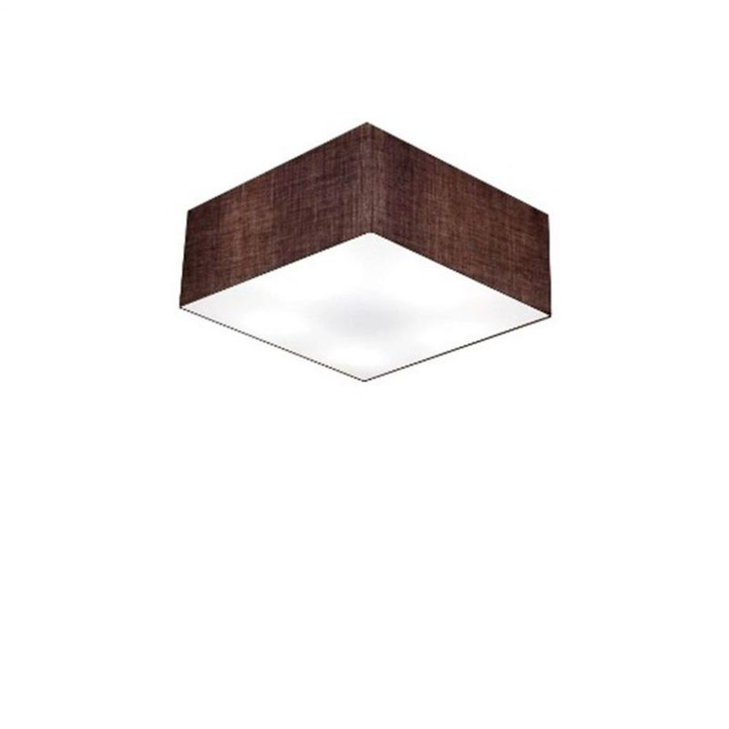 MKP000935015867-1
