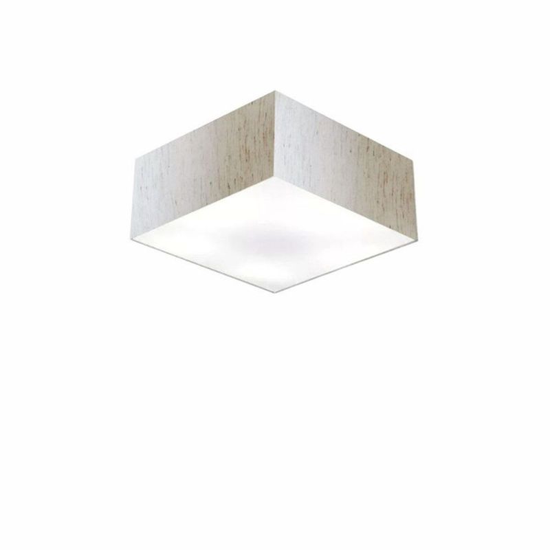MKP000935015868-1