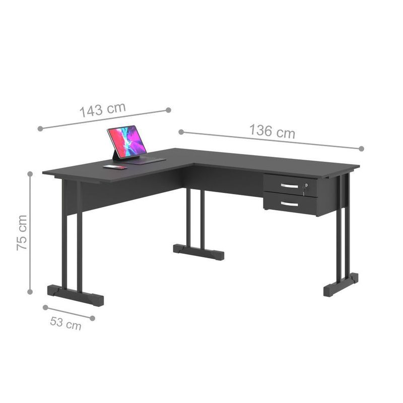MKP003398011366-4