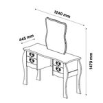 MKP001703000314-1