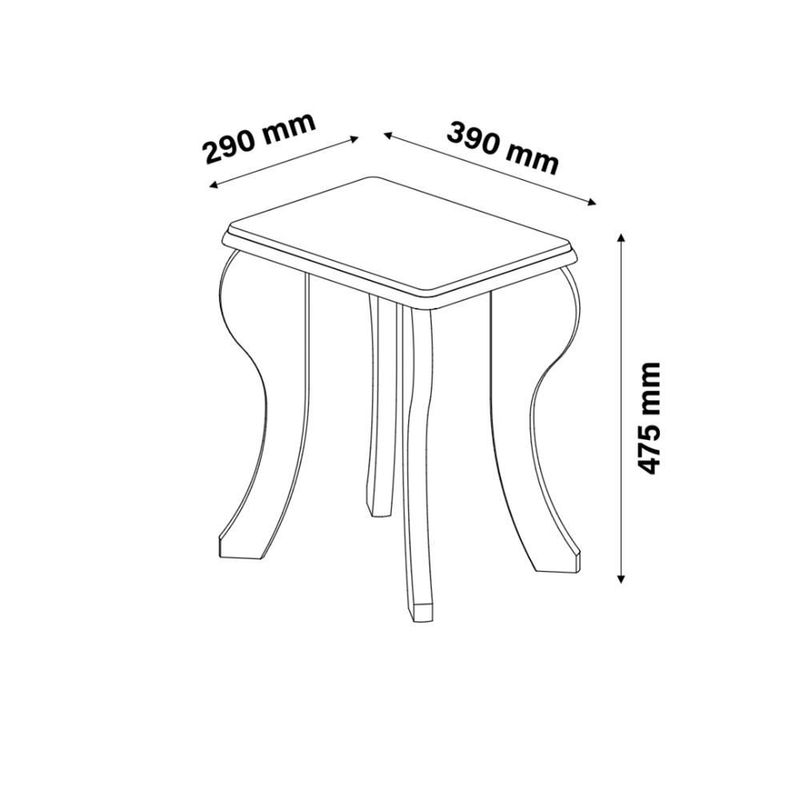 MKP001703000314-2