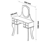 MKP001703000316-2