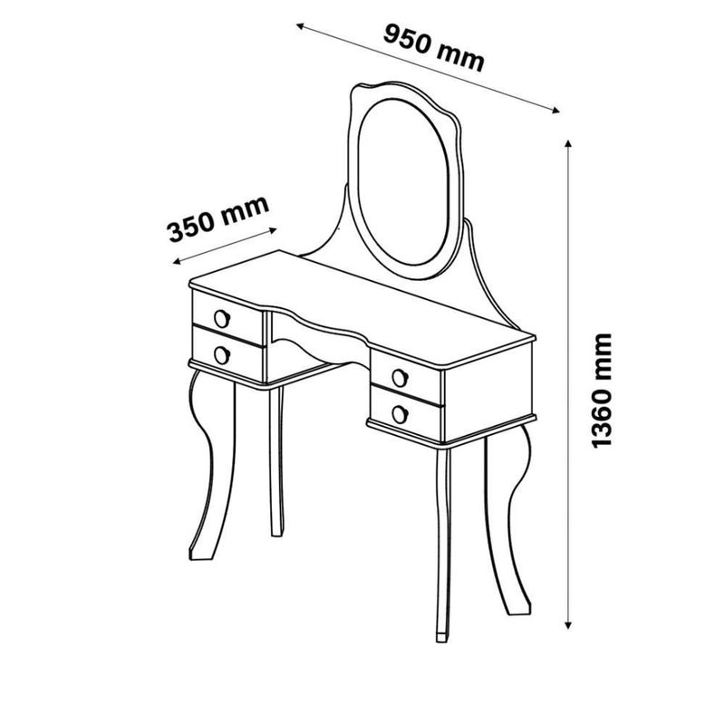 MKP001703000317-3