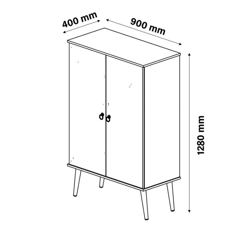 MKP001703000323-2