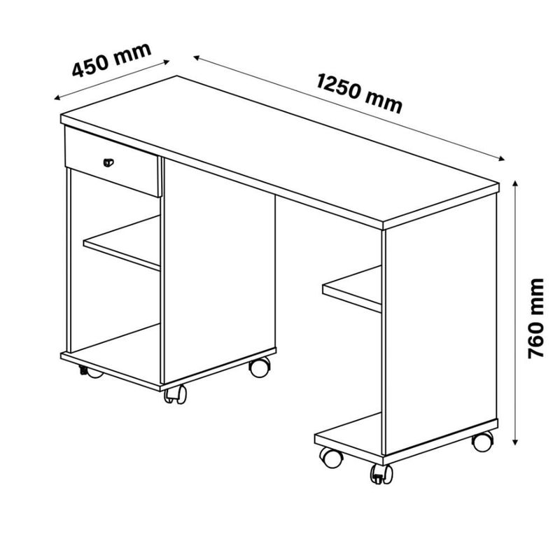 MKP001703000383-3