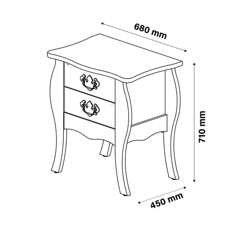 MKP001703000398-3