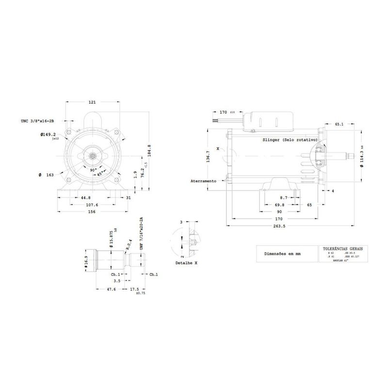 MKP001785000390-2