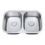 MKP001827000021-1