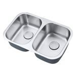 MKP001827000021-4