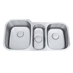 MKP001827000035-1