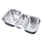 MKP001827000035-2