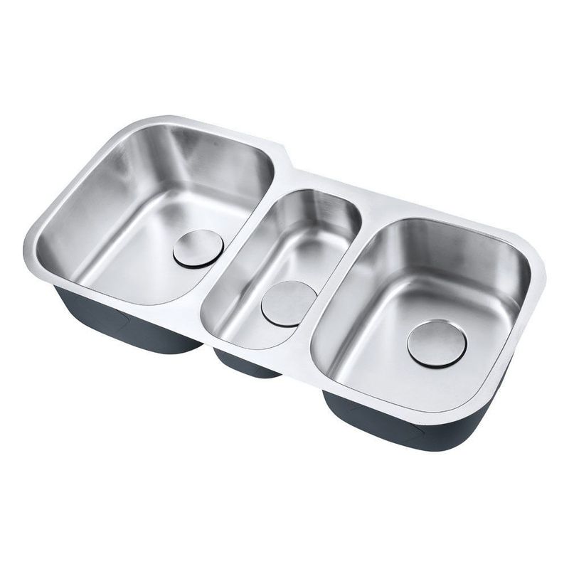 MKP001827000035-2
