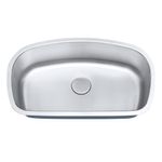 MKP001827000040-1