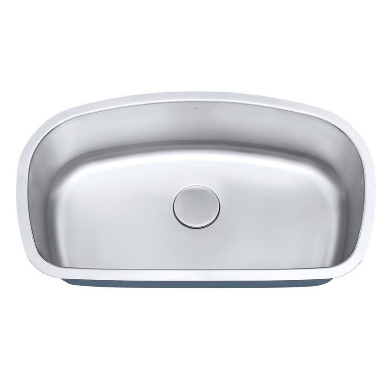 MKP001827000040-1