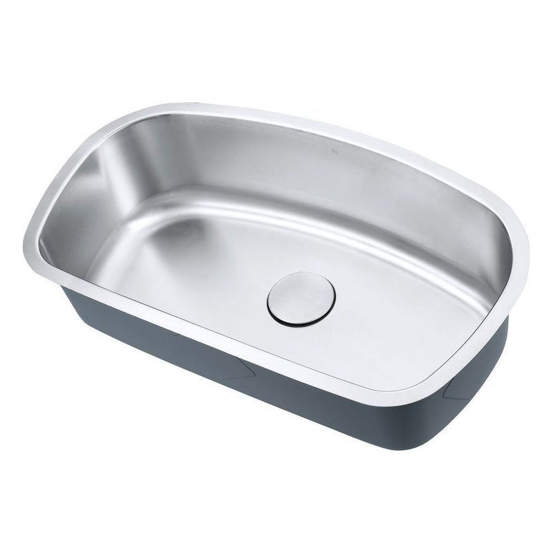 MKP001827000040-2