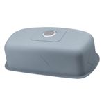 MKP001827000040-3