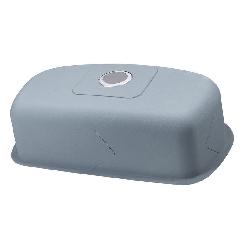 MKP001827000040-3