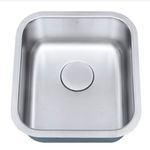 MKP001827000047-1