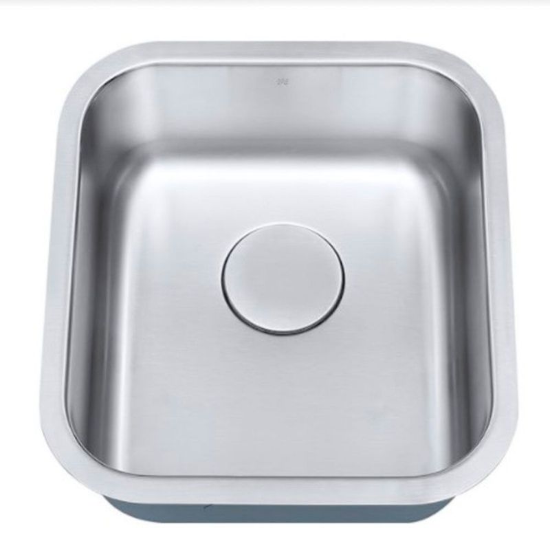 MKP001827000047-1