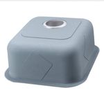 MKP001827000047-3