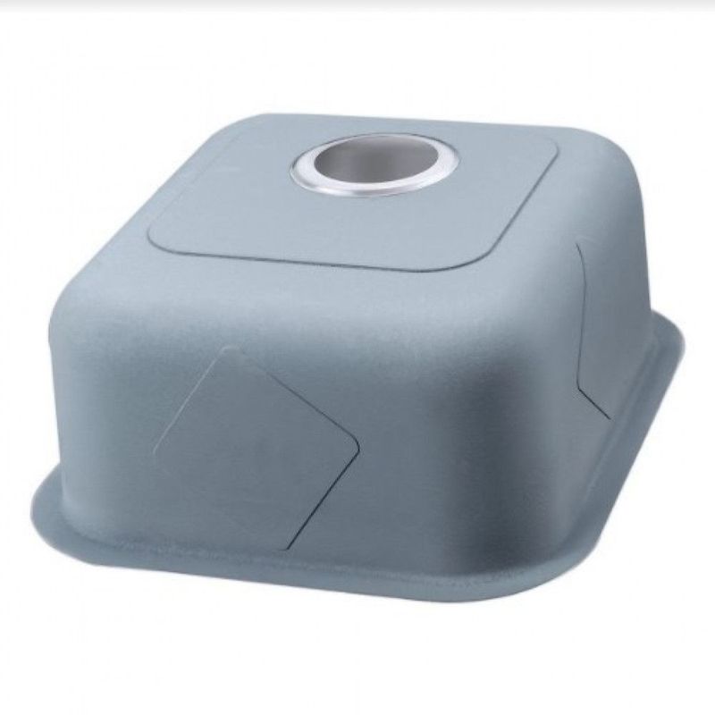 MKP001827000047-3