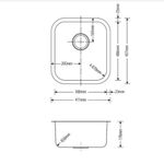 MKP001827000047-4