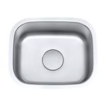 MKP001827000052-1