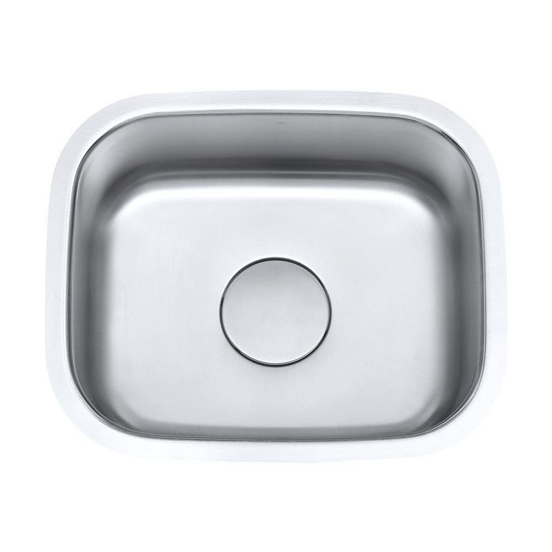 MKP001827000052-1