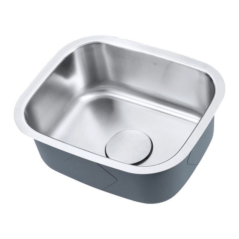MKP001827000052-2
