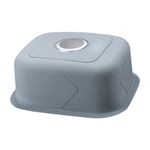 MKP001827000052-3