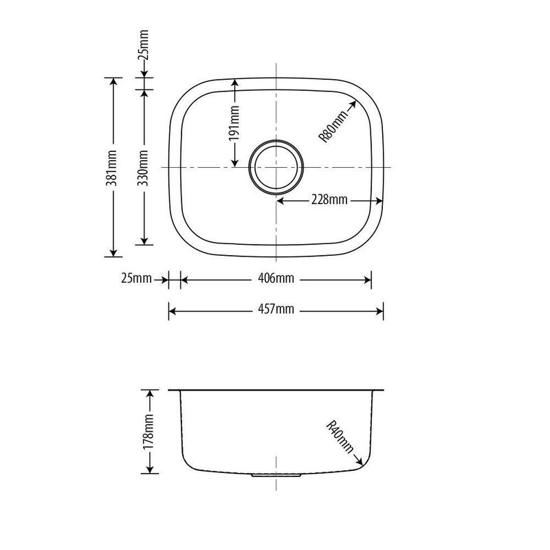 MKP001827000052-4