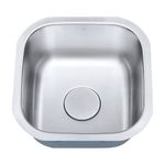 MKP001827000073-1